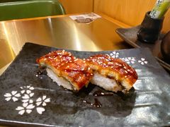 -三上料理(西湖文化广场店)