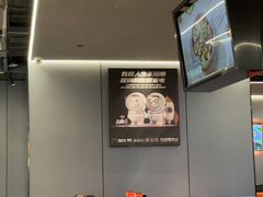 -胖哥俩肉蟹煲(石家庄长安万达店)