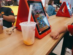 -万达影城(金华万达广场IMAX店)