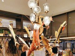 -安蒂娅美兰酒店