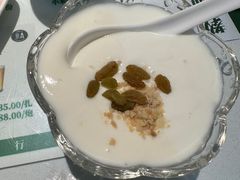 -新疆兵团食府清真(马连道店)