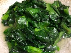 -75幢私房菜馆