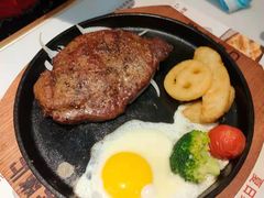 -杯子红牛排(创意产业园店)