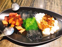 -庆合府重庆大排档(紫都城店)