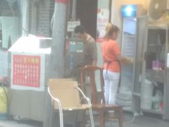 -清真·马文砂锅大全(麦苋街店)