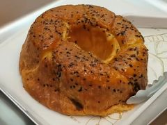-卡玛王子·面包·蛋糕(南山宝能环球汇店)