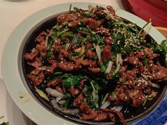 -望京辣宴·古法川菜(望京店)