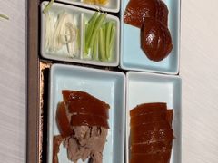 -南景饭店(万家丽路店)