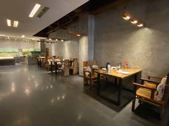 大堂-临家闽南菜(宝洲路店)