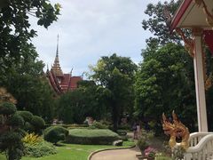 -查龙寺