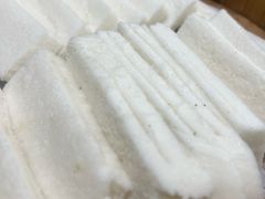 -老季市·三代非遗传承·地标美食老汁鸡(工农路店)