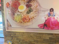 -人民公社大食堂(张家湾店)
