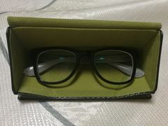 -潘多拉眼镜·蔡司依视路明月(潘家园店)