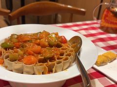 -西贝(龙华天虹购物中心店)