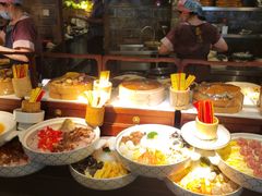 -老宁波1381餐厅(宏泰广场店)