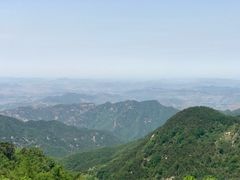 -悠味天老妈疙瘩汤(万达店)