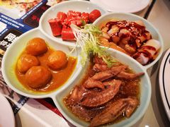 -文通冰室(温州万象城店)