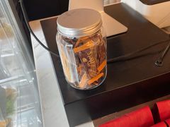 -Peet's Coffee皮爷咖啡(德基店)