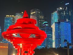 -良友·海鲜青岛菜(五四广场店)