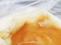 -北万新包子店(淮海店)