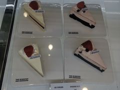 -科学家咖啡(恒隆广场店)