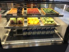 -茶百道(春晖路店)