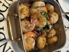 -路易时光(蕴川路店)