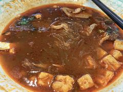 -苏晓玥·手作江南小吃(深圳北站店)