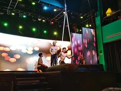 -Club Med地中海俱乐部·桂林度假村