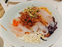-大铁勺新津菜(熙悦汇店)
