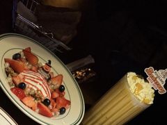 -小零西餐厅·清真(大杨树店)