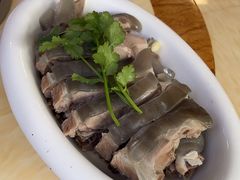 -三得正宗乌烈乳羊(环城东二路店)
