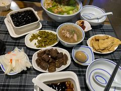 -八十八粉儿(尚都店)