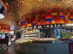 -千家粗粮王(MOMOPARK店)