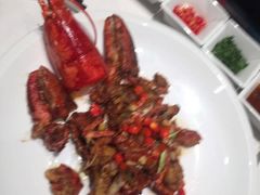 -钱塘宴(东站西子国际店)