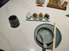 -胥城奥灶面·面之府(书香世家月亮湾酒店)