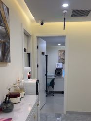 -海涛医疗美容·面部抗衰·注射美鼻