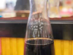 -赵氏盱眙十三香龙虾(蓝村店)