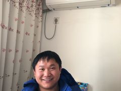 -北京啄木鸟数码维修