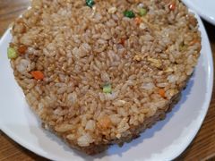 -食客烧烤(罗道庄店)