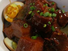 -村(悦海新天地店)