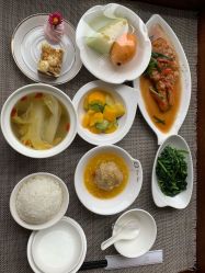 -馨月汇·一悦馨香月子中心(前滩店)