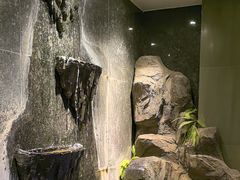 -慢享生活·汤泉SPA(同安城南店)