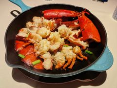 -炳胜私厨(万象前海店)