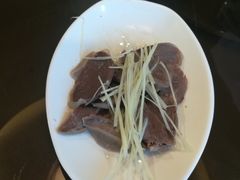 -乡亲鹅肉城(吴江店)