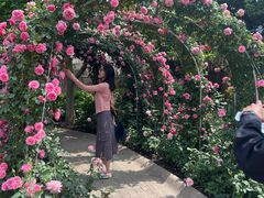 -常熟路(地铁站)