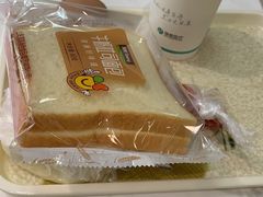 -瑞慈体检上海陆家嘴机构