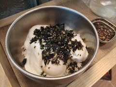 -西塔老太太泥炉烤肉(望京一店)