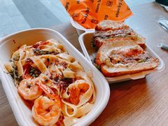 -JPG canteen(广州寺右公馆店)