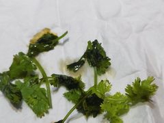 -义门白家(鸿通城店)